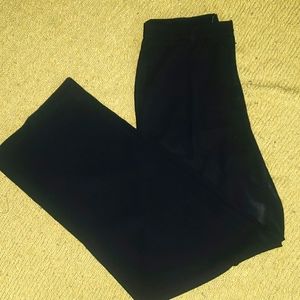 Dress pants 👖 NY & CO